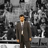Alex Stojkovic