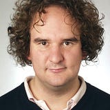 Malte Widenka