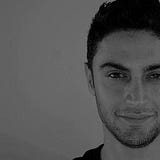 Onur Temizkan