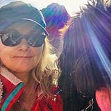 Erica Trenholm