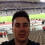 Ercan Gülçay