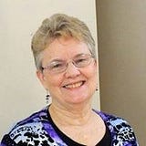 Carol Kerr