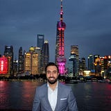 Mohamad Badr