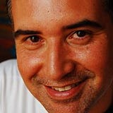 André Luis Simoni
