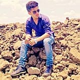 HiMesh NaGar