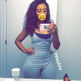 Reina