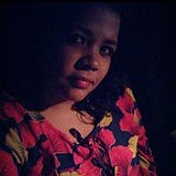 Ana Luiza Alkmim