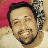 Paulo Gr