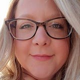 Courtney Vastola