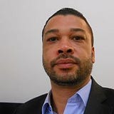 Flávio Vieira