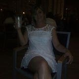 Tere Gil