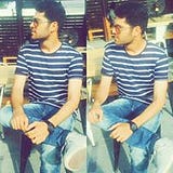 Rajesh Tanwani
