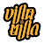 Villa Milla