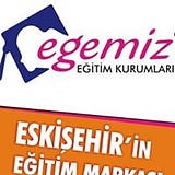 Egemiz Eğitim Kurumları