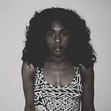 Antoinette Johnson