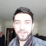 Davut Terzi