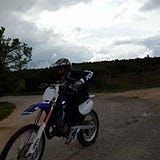 Dorian PoulainyTb
