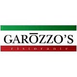 Garozzo's Ristorante
