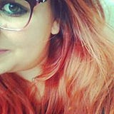 Ly Vieira