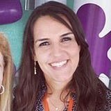 Aline Roveda