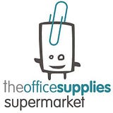 Office Supplies Supermarket