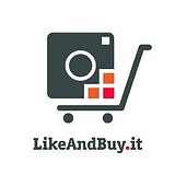 LikeAndBuy.it