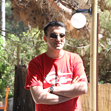 HAKAN KILIÇ