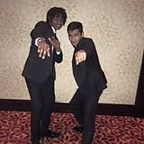 Aakash Jani