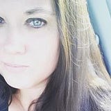 Kelly Christianson DeBie