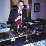 R J Willis