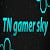 TN Gamer SkyNight