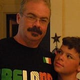 Doug Callahan