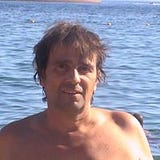 סיריל מיכאל גדג גדג'