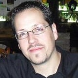 Julián Sánchez