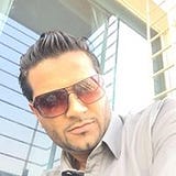 Kazi Rezwan Islam