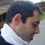 Guilhem Rouanet