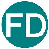 FDology Ltd