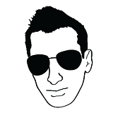 Jesse Geller