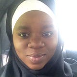 Habibat