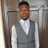 Abayomi Julius