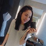 Nicole Lee