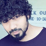 Ashwini Kumar