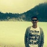 Wong Kok Jun