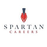 Spartan Careers