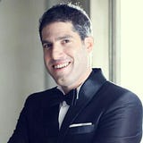 Aviram Jenik