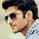 Irfan Rafiq