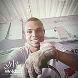Eduardo Alves