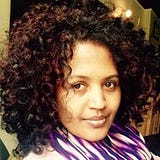 Senait Yohannes