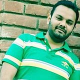 Mohd Farman