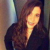 Christa Buckler
